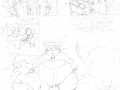 a_1234593224639_old_rouge_comic.jpg
